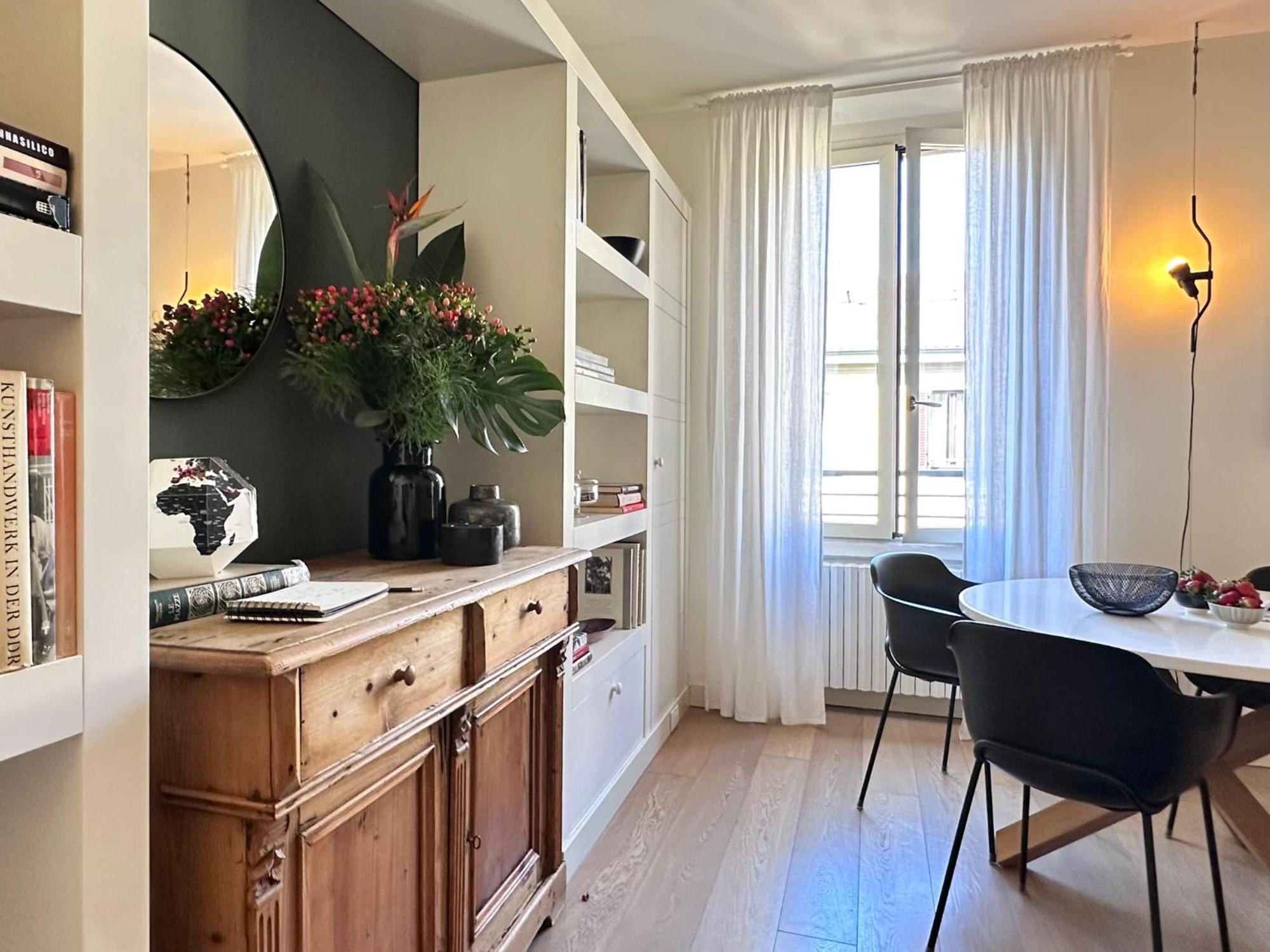 Appartement Lily Pads -elegant Apartment- In The Center *